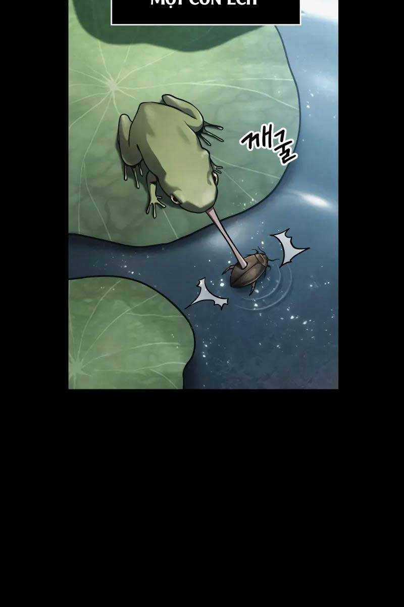 Toàn Trí Độc Giả - Omniscient Reader - Chapter 150 - Trang 22