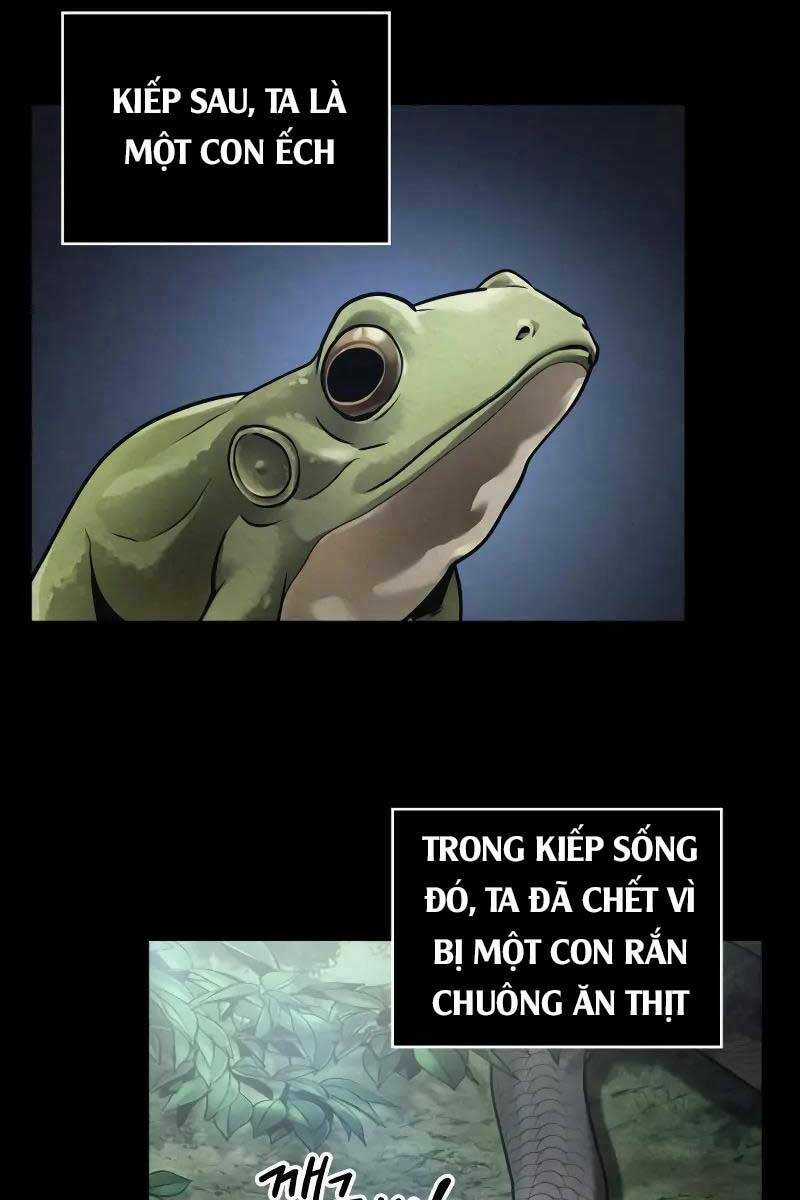 Toàn Trí Độc Giả - Omniscient Reader - Chapter 150 - Trang 23