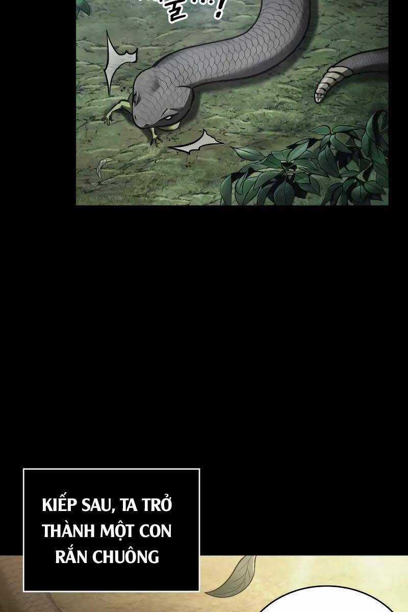 Toàn Trí Độc Giả - Omniscient Reader - Chapter 150 - Trang 24