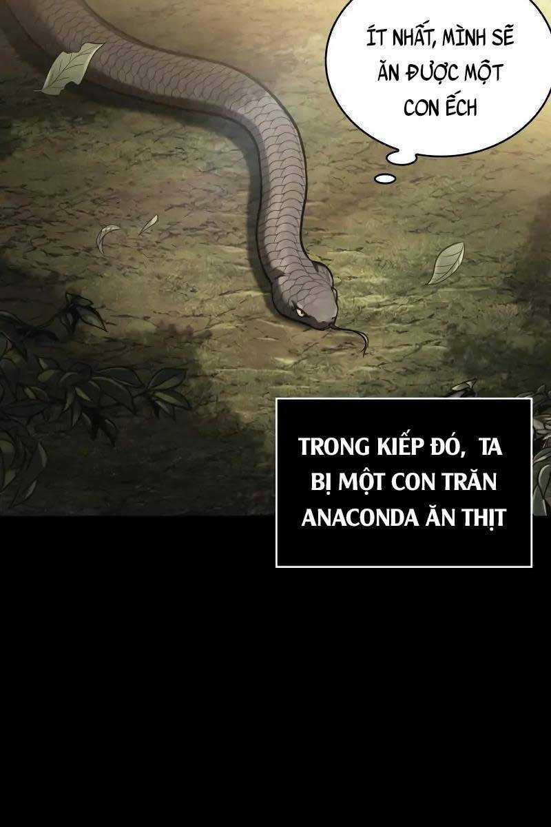 Toàn Trí Độc Giả - Omniscient Reader - Chapter 150 - Trang 25