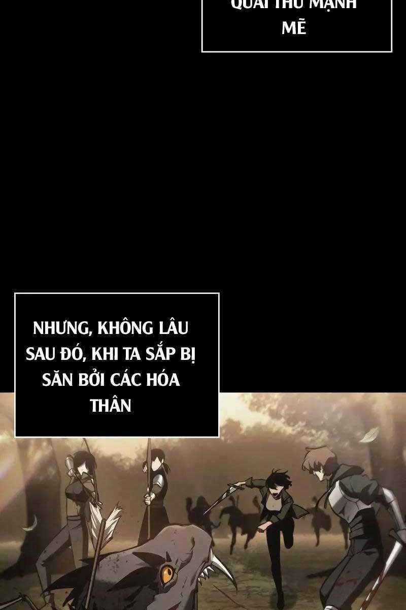 Toàn Trí Độc Giả - Omniscient Reader - Chapter 150 - Trang 27