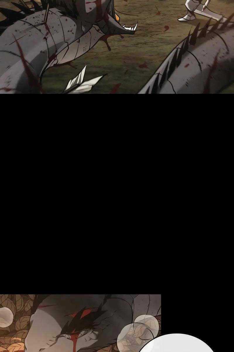 Toàn Trí Độc Giả - Omniscient Reader - Chapter 150 - Trang 28