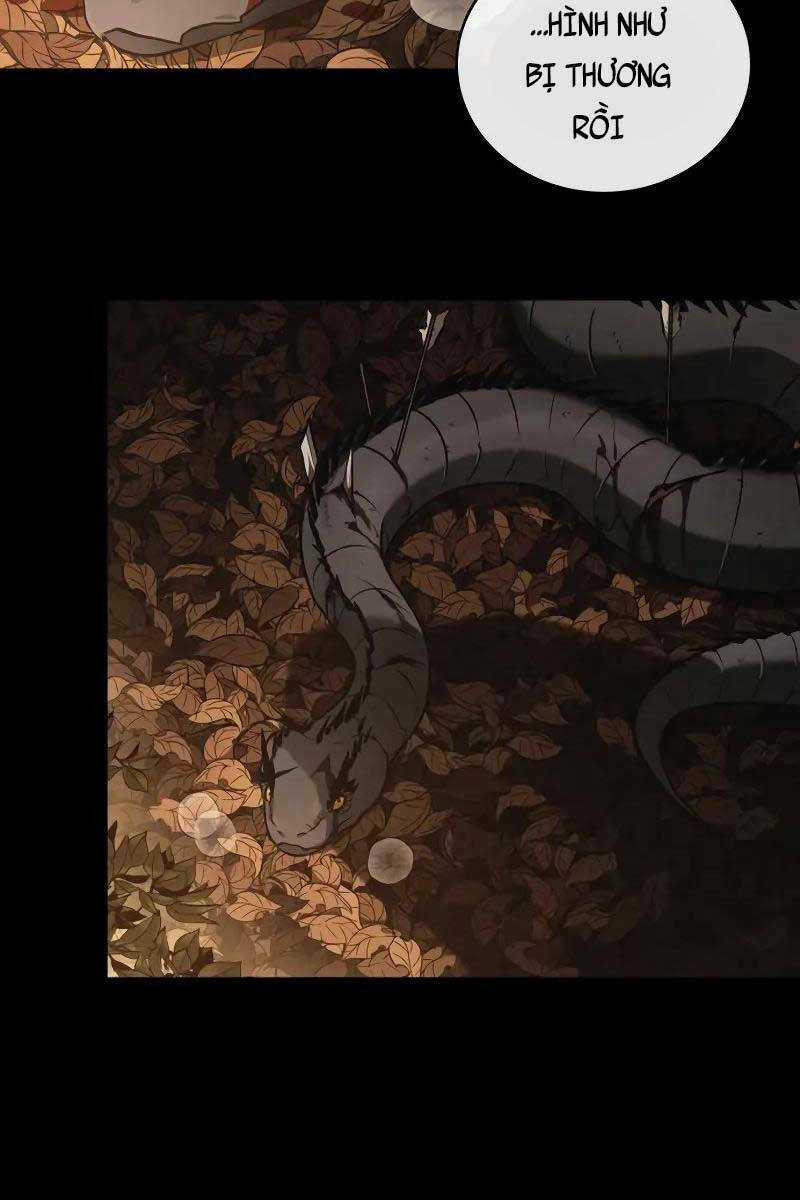 Toàn Trí Độc Giả - Omniscient Reader - Chapter 150 - Trang 29