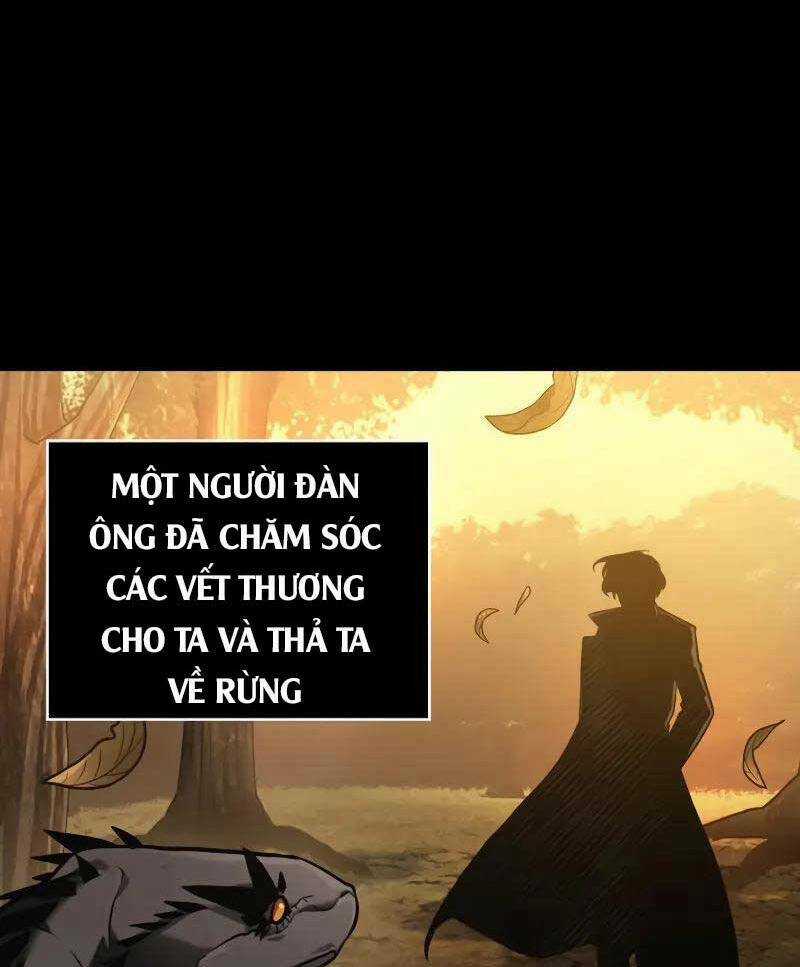 Toàn Trí Độc Giả - Omniscient Reader - Chapter 150 - Trang 30