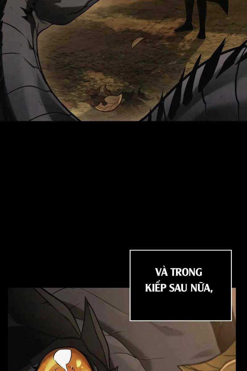 Toàn Trí Độc Giả - Omniscient Reader - Chapter 150 - Trang 31