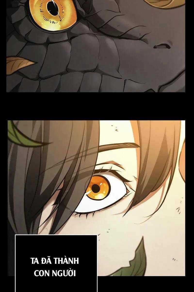 Toàn Trí Độc Giả - Omniscient Reader - Chapter 150 - Trang 32