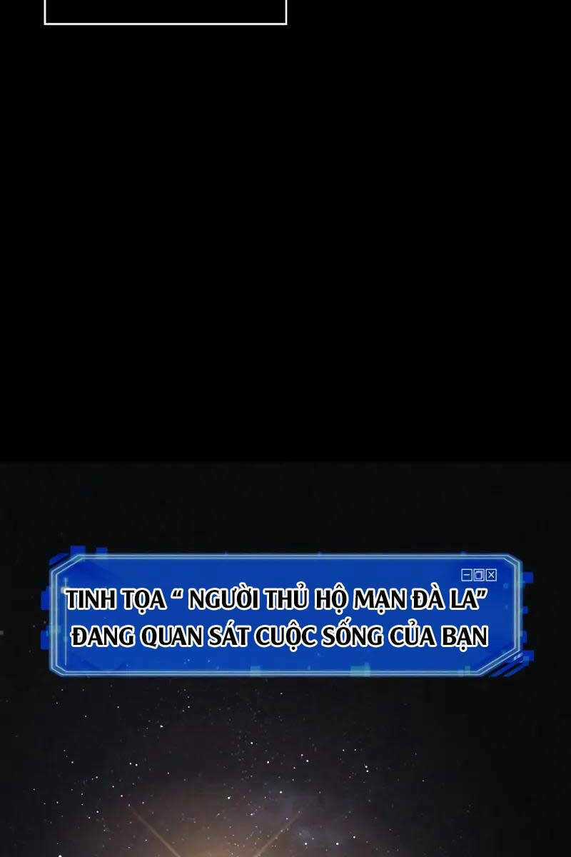 Toàn Trí Độc Giả - Omniscient Reader - Chapter 150 - Trang 33