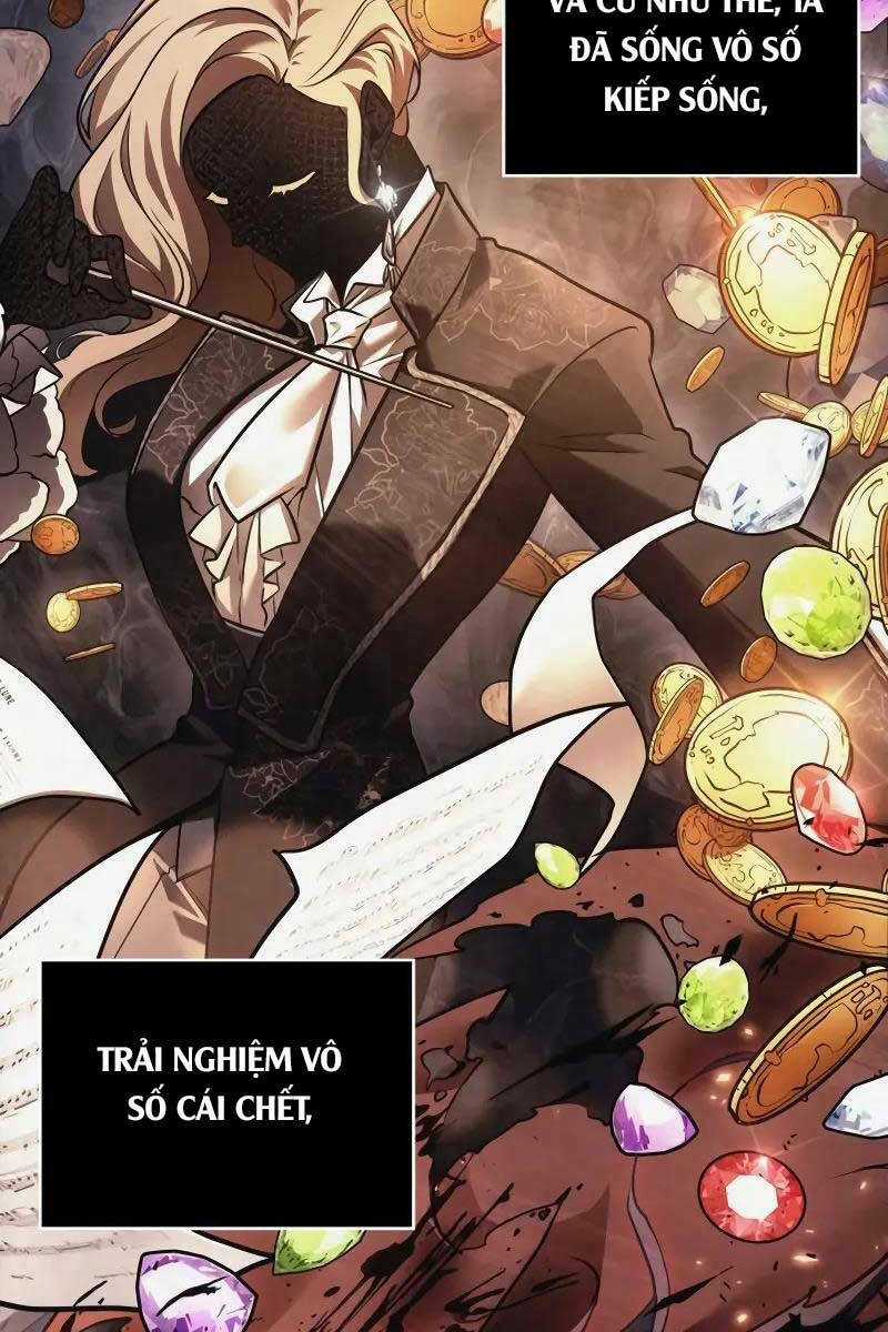 Toàn Trí Độc Giả - Omniscient Reader - Chapter 150 - Trang 35