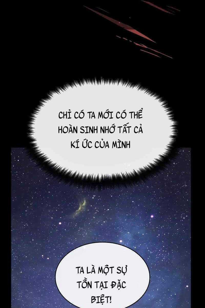 Toàn Trí Độc Giả - Omniscient Reader - Chapter 150 - Trang 37