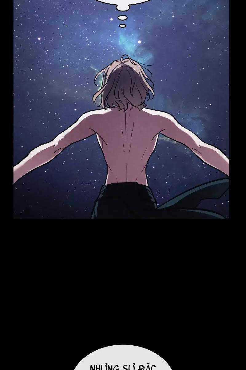 Toàn Trí Độc Giả - Omniscient Reader - Chapter 150 - Trang 38