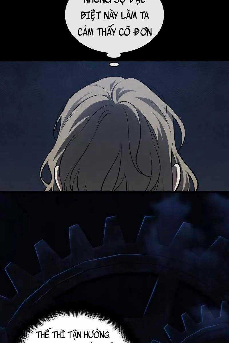 Toàn Trí Độc Giả - Omniscient Reader - Chapter 150 - Trang 39