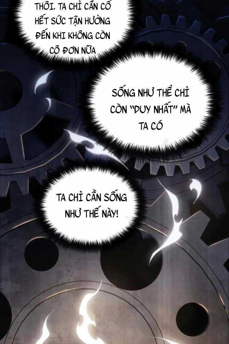 Toàn Trí Độc Giả - Omniscient Reader - Chapter 150 - Trang 40