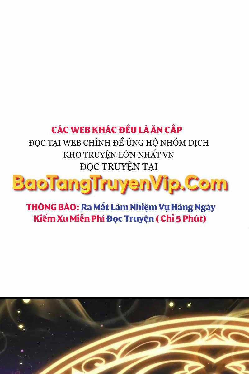 Toàn Trí Độc Giả - Omniscient Reader - Chapter 150 - Trang 5