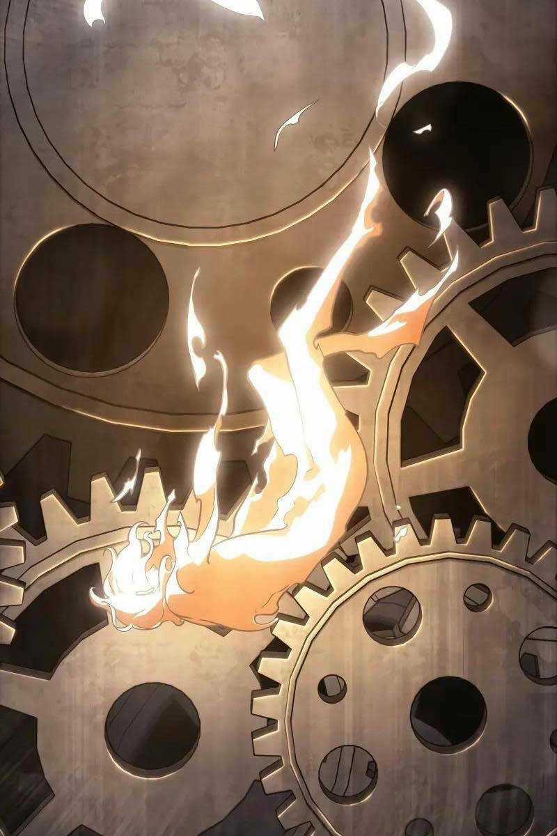 Toàn Trí Độc Giả - Omniscient Reader - Chapter 150 - Trang 41