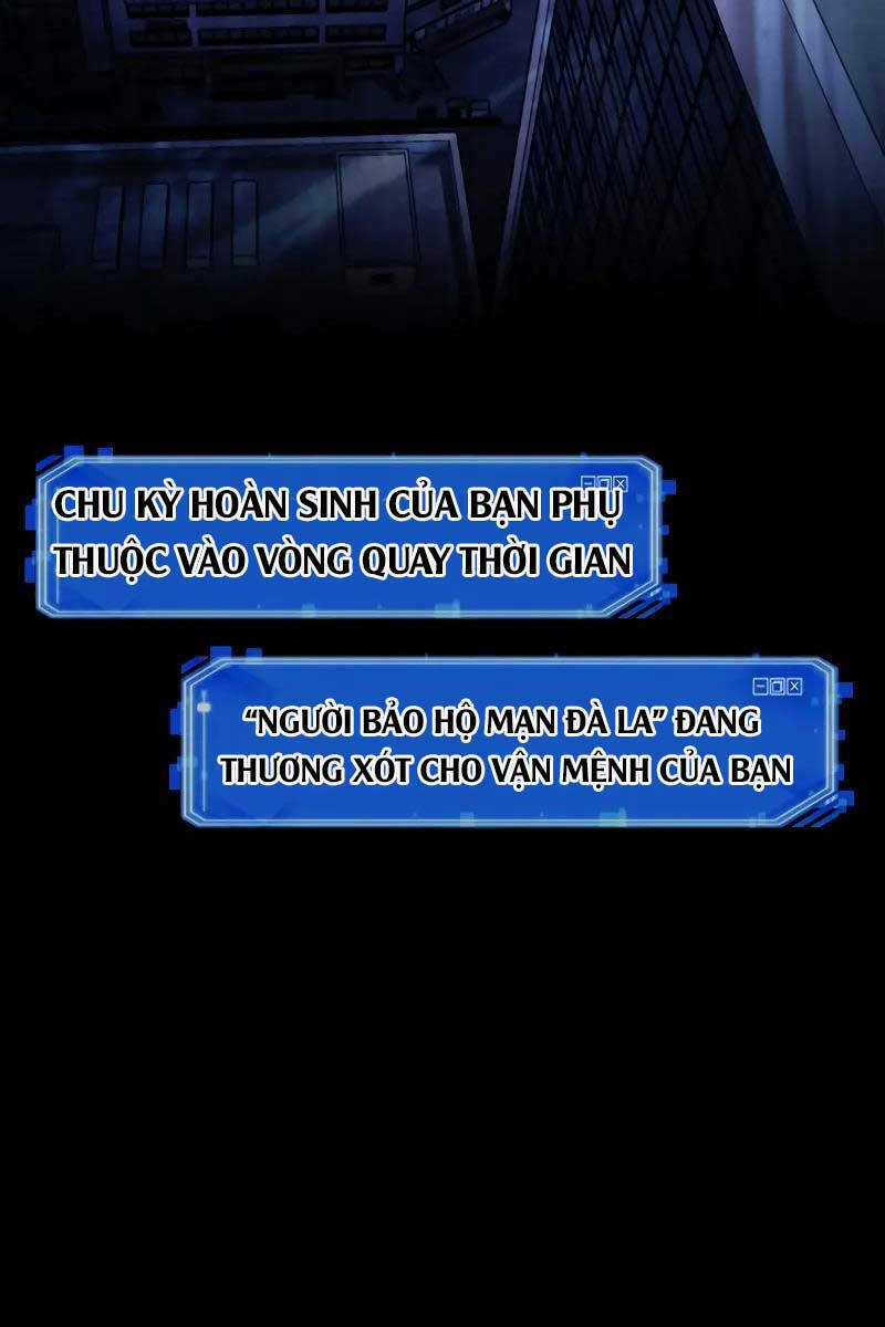 Toàn Trí Độc Giả - Omniscient Reader - Chapter 150 - Trang 43