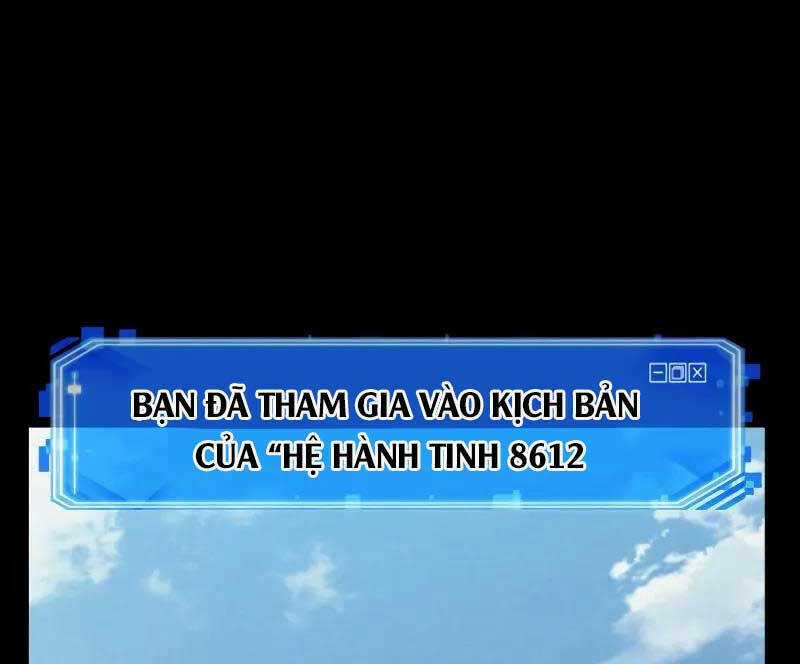 Toàn Trí Độc Giả - Omniscient Reader - Chapter 150 - Trang 44