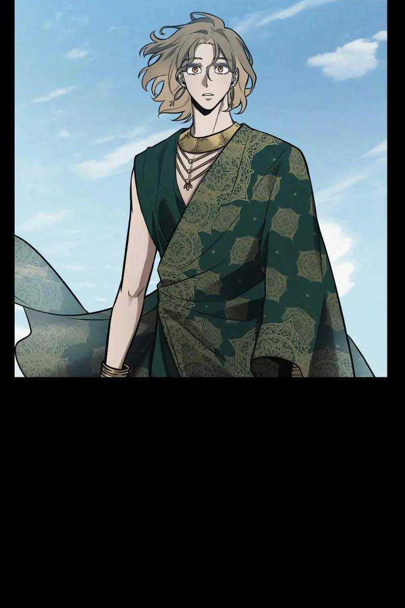 Toàn Trí Độc Giả - Omniscient Reader - Chapter 150 - Trang 45