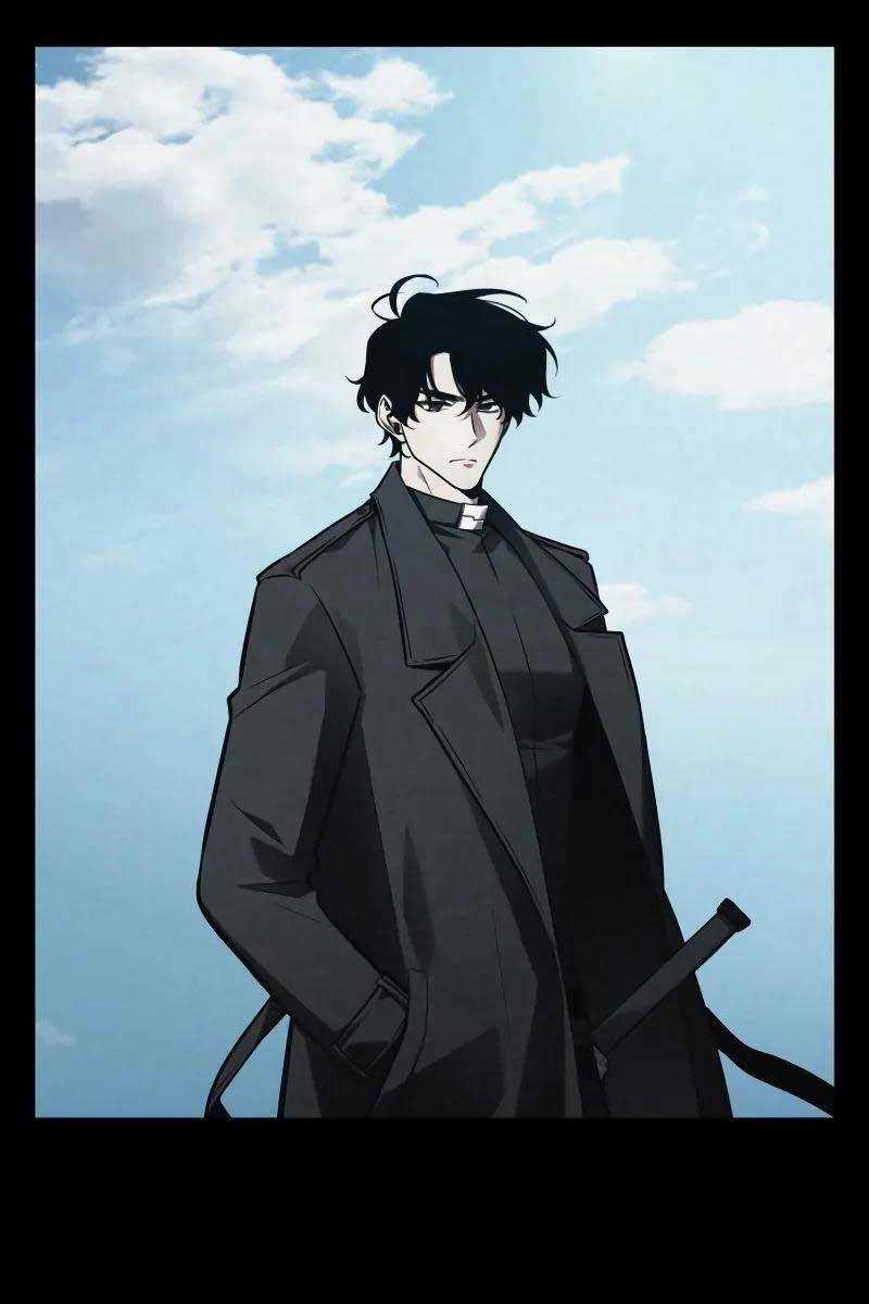 Toàn Trí Độc Giả - Omniscient Reader - Chapter 150 - Trang 46