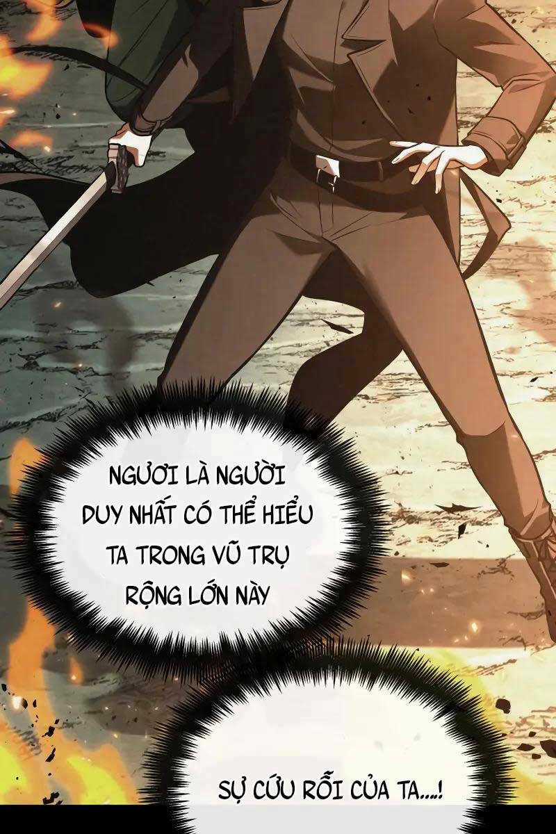 Toàn Trí Độc Giả - Omniscient Reader - Chapter 150 - Trang 48