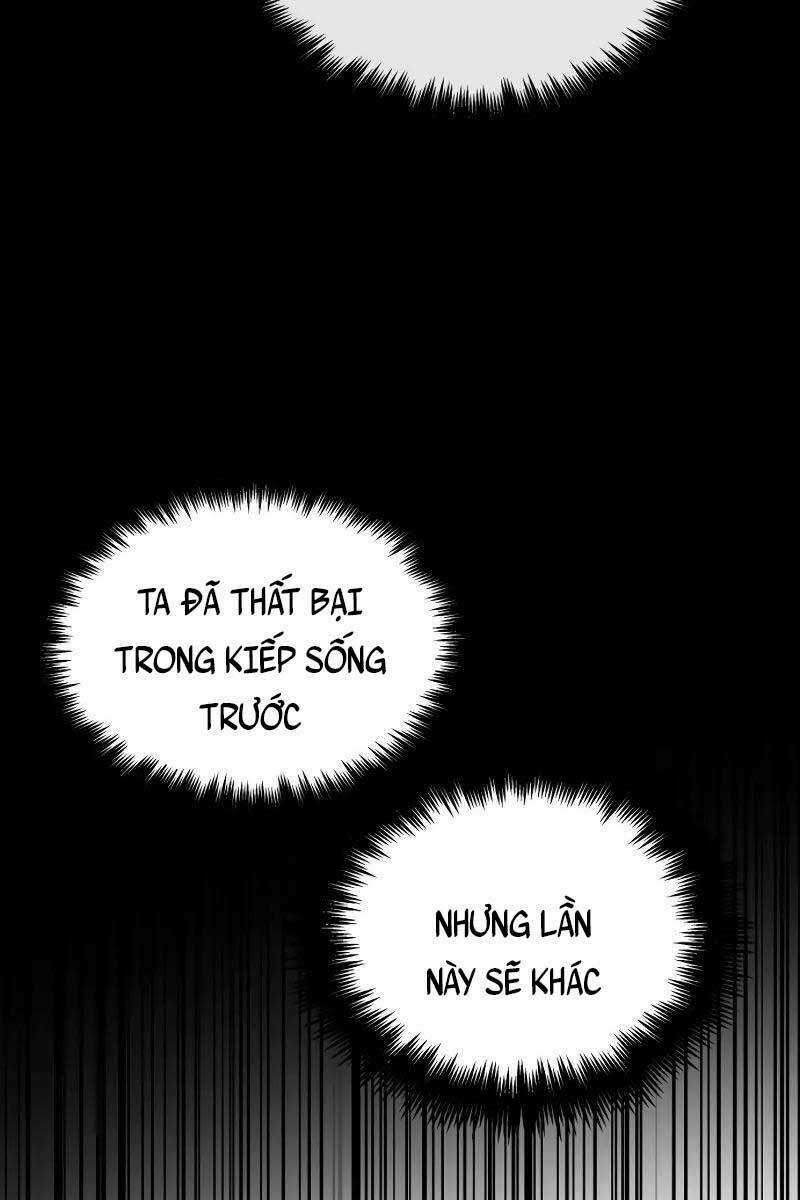 Toàn Trí Độc Giả - Omniscient Reader - Chapter 150 - Trang 49