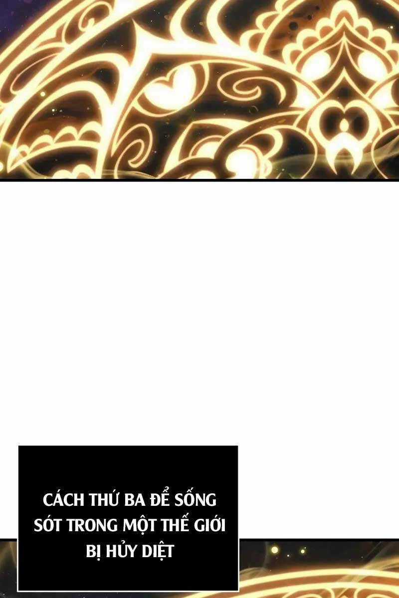 Toàn Trí Độc Giả - Omniscient Reader - Chapter 150 - Trang 6