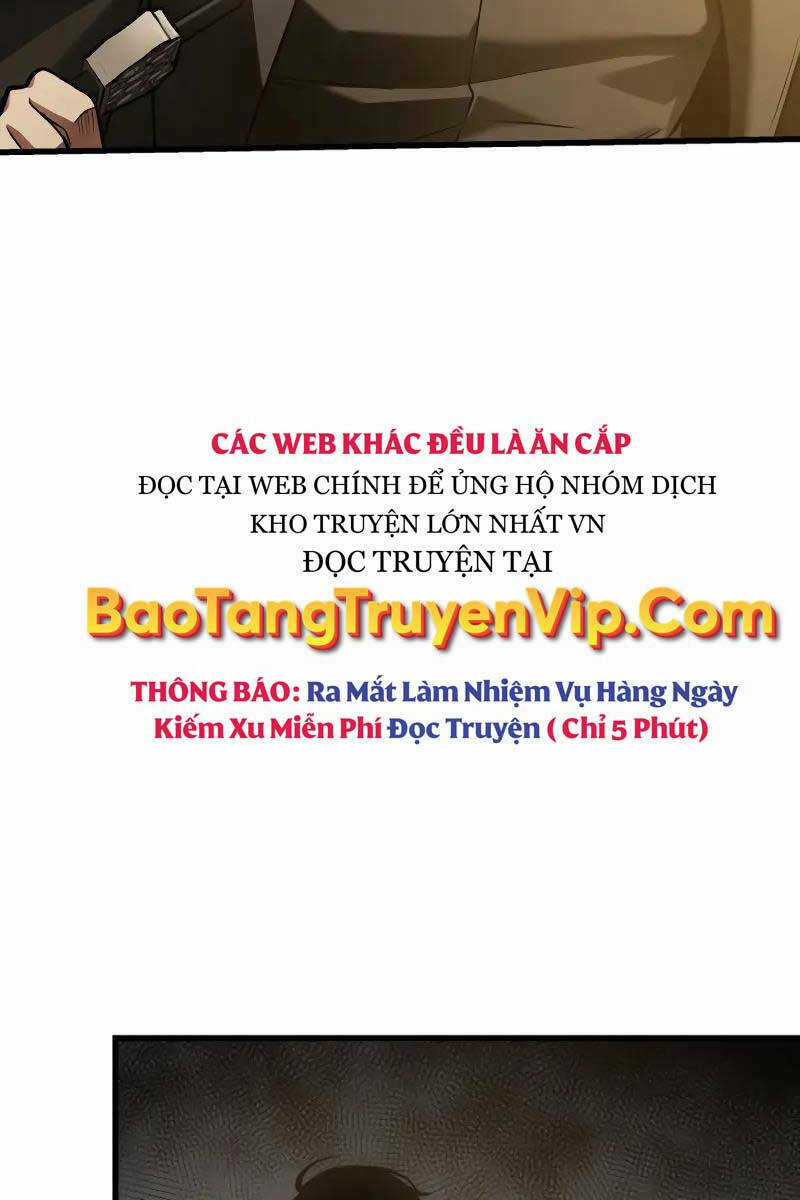 Toàn Trí Độc Giả - Omniscient Reader - Chapter 150 - Trang 52