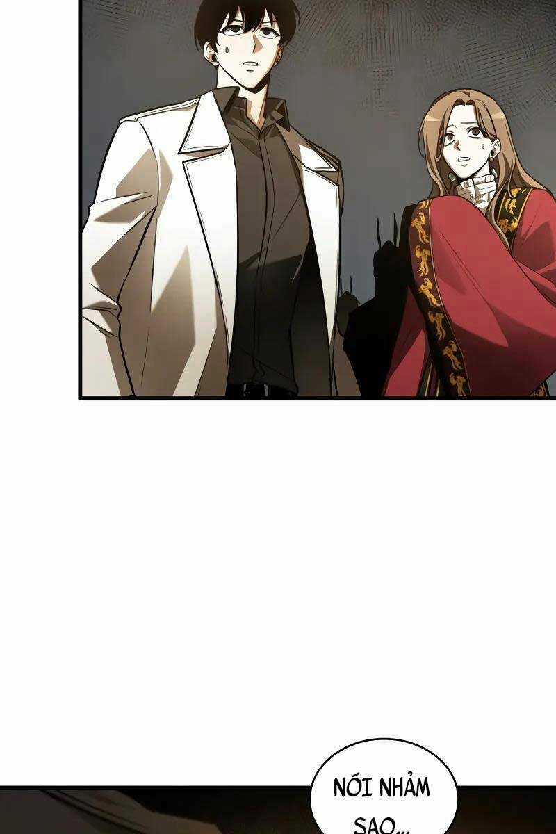 Toàn Trí Độc Giả - Omniscient Reader - Chapter 150 - Trang 53