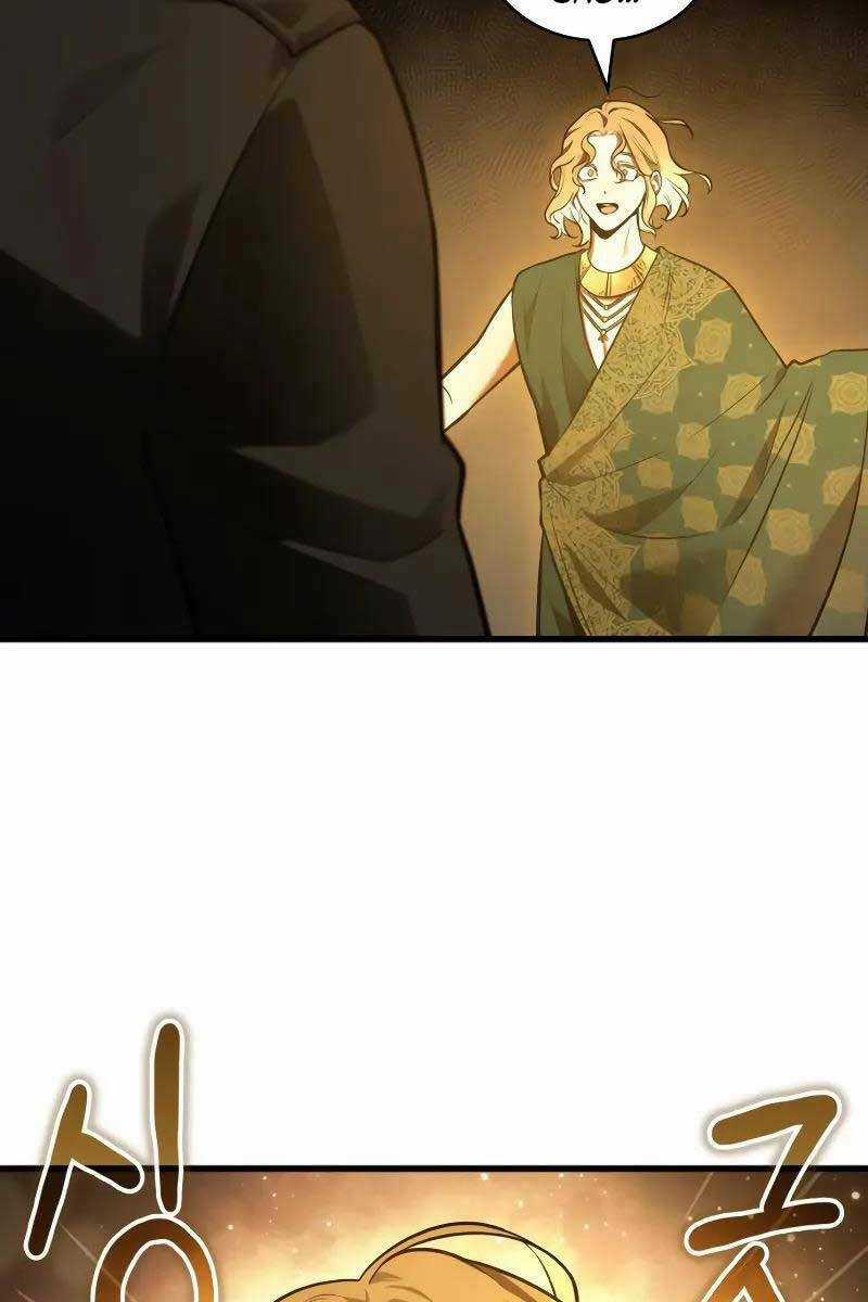 Toàn Trí Độc Giả - Omniscient Reader - Chapter 150 - Trang 54