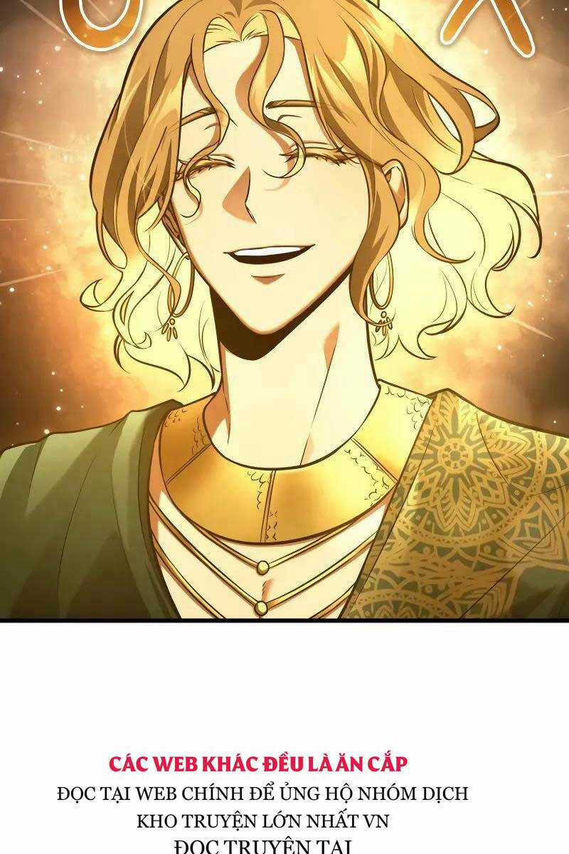 Toàn Trí Độc Giả - Omniscient Reader - Chapter 150 - Trang 55