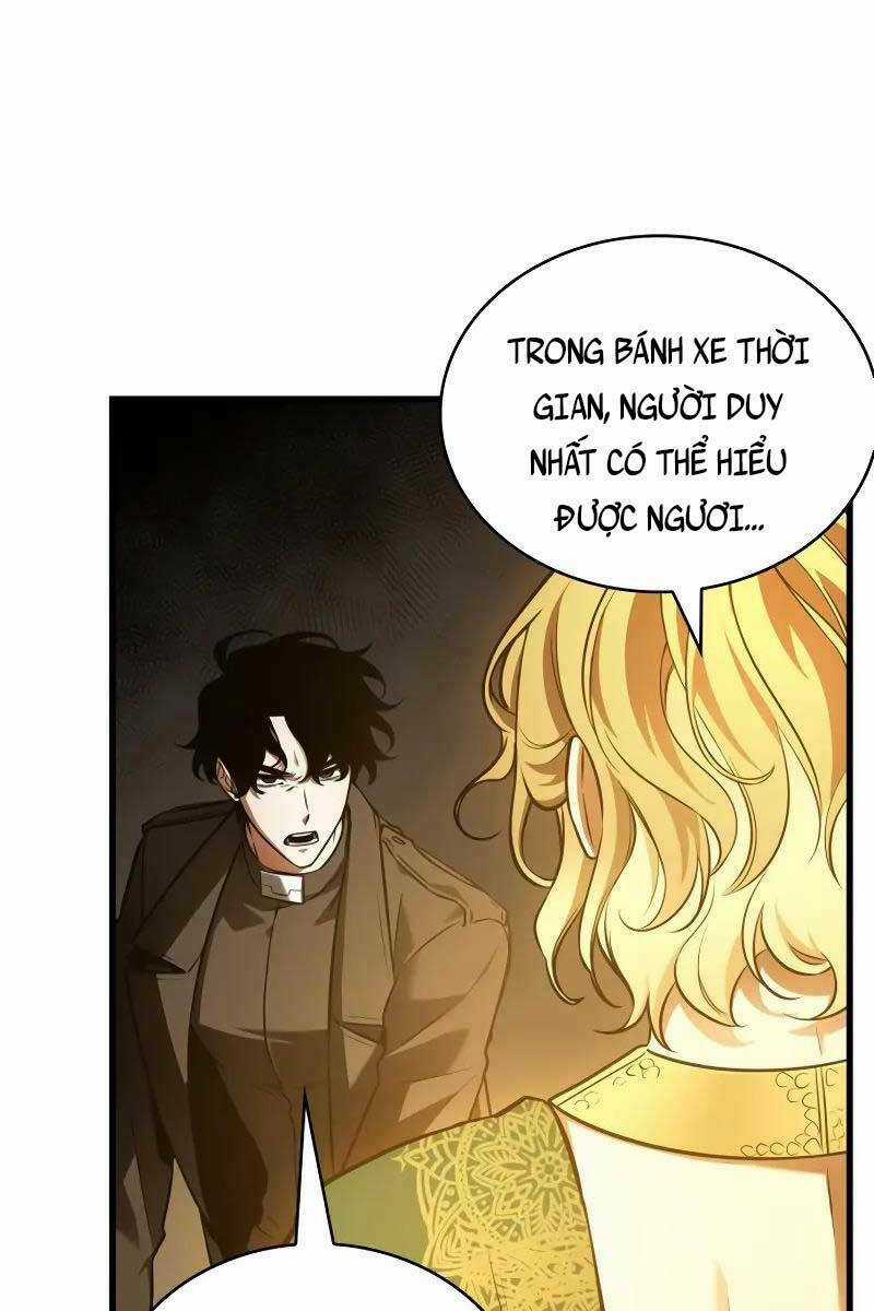 Toàn Trí Độc Giả - Omniscient Reader - Chapter 150 - Trang 58