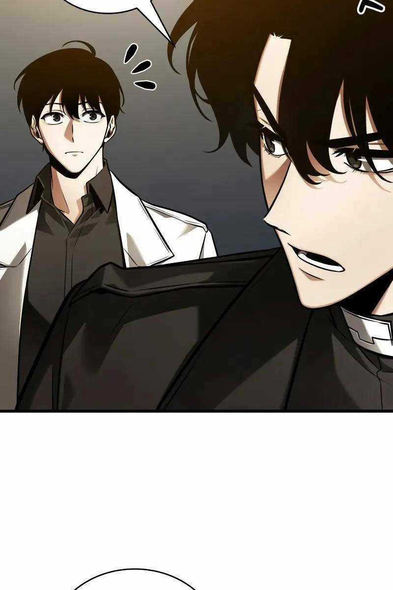 Toàn Trí Độc Giả - Omniscient Reader - Chapter 150 - Trang 60