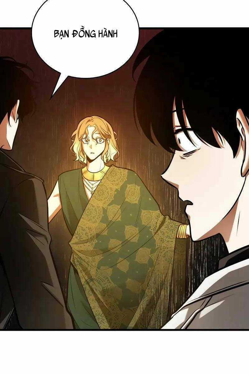 Toàn Trí Độc Giả - Omniscient Reader - Chapter 150 - Trang 61