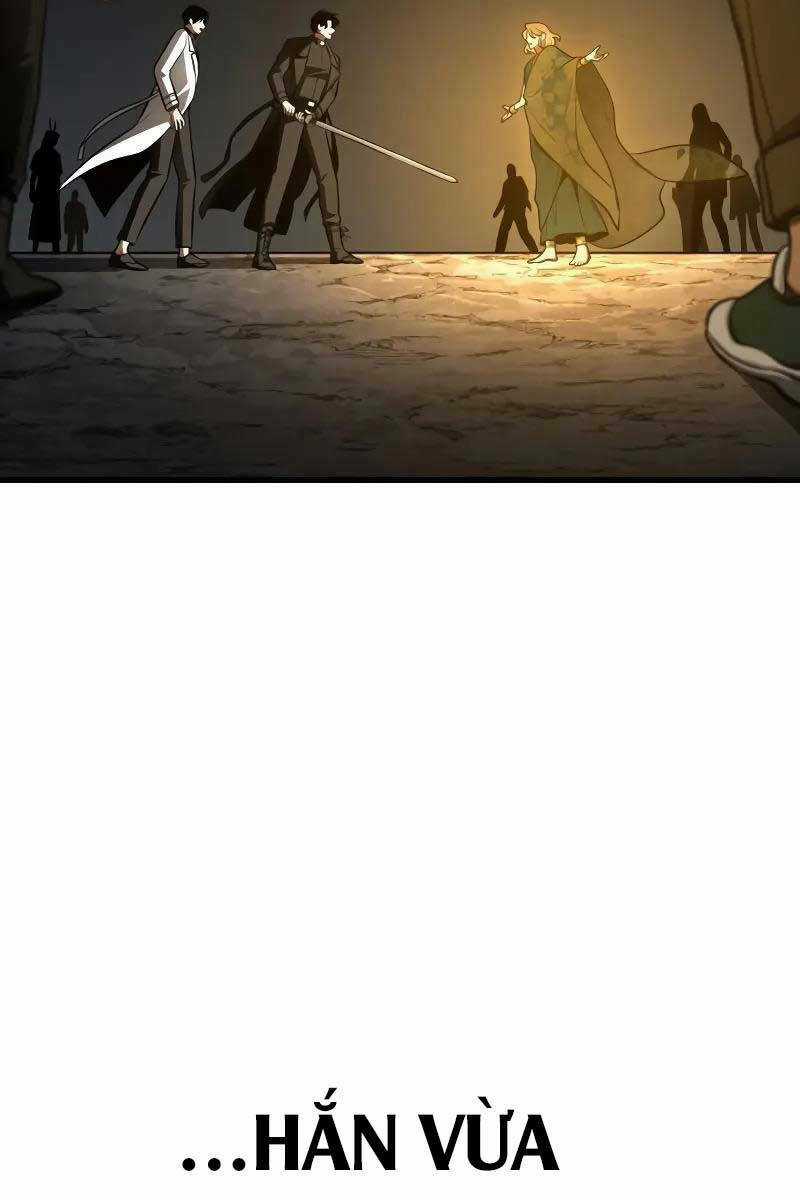 Toàn Trí Độc Giả - Omniscient Reader - Chapter 150 - Trang 63