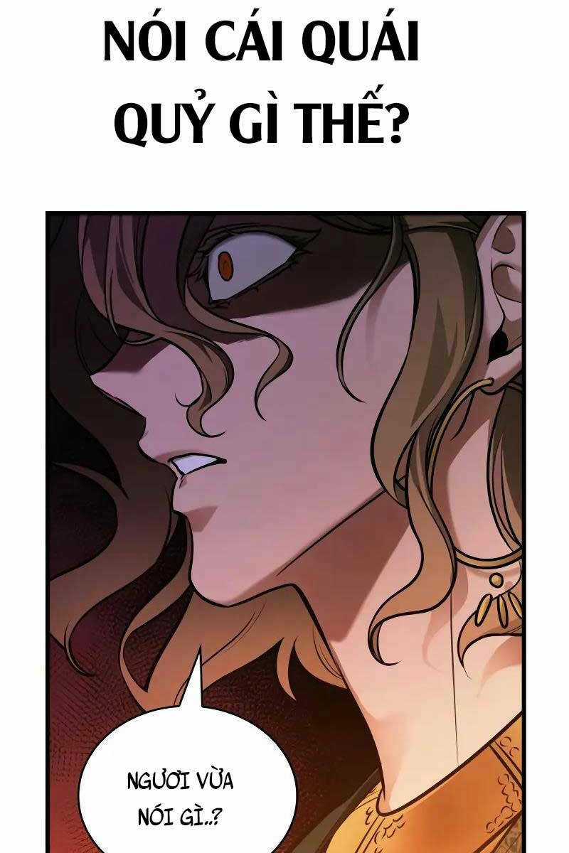 Toàn Trí Độc Giả - Omniscient Reader - Chapter 150 - Trang 64