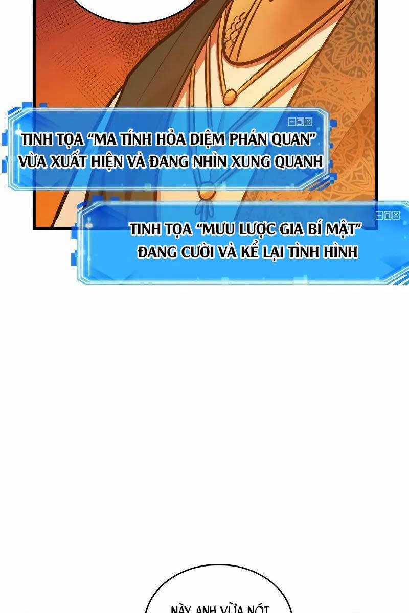 Toàn Trí Độc Giả - Omniscient Reader - Chapter 150 - Trang 65