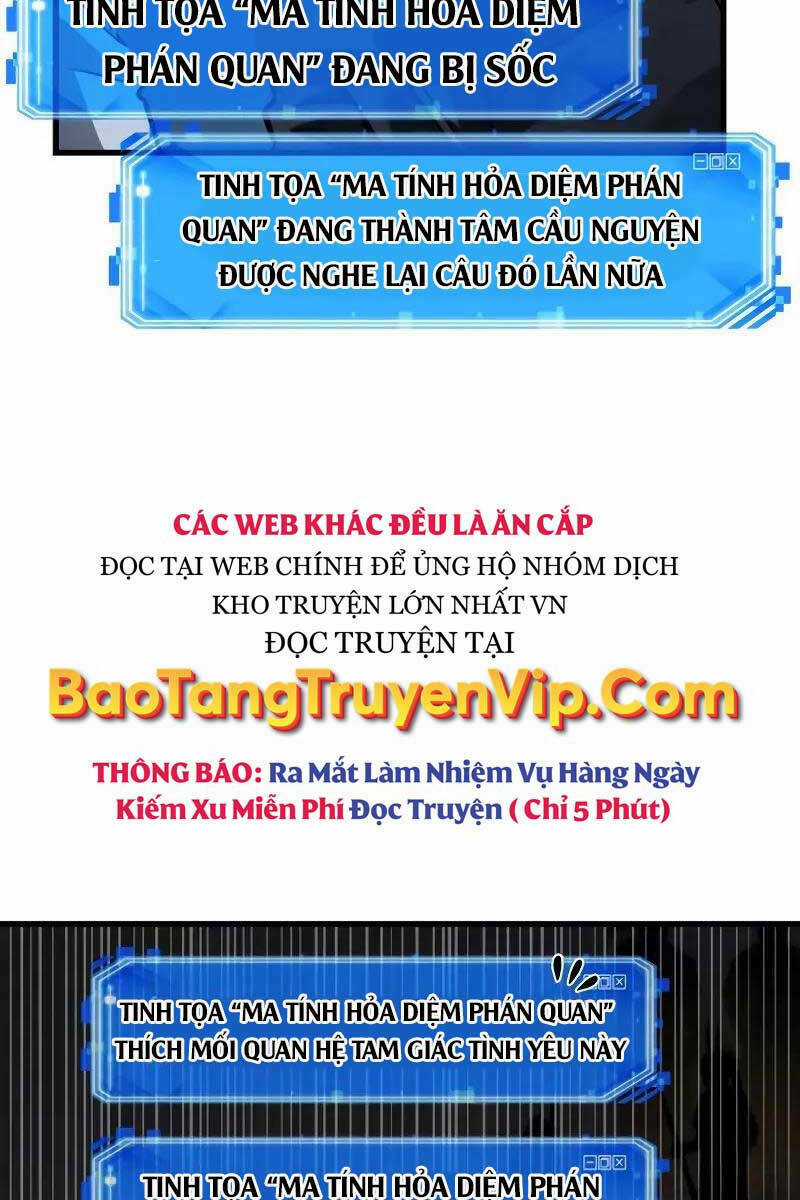 Toàn Trí Độc Giả - Omniscient Reader - Chapter 150 - Trang 67