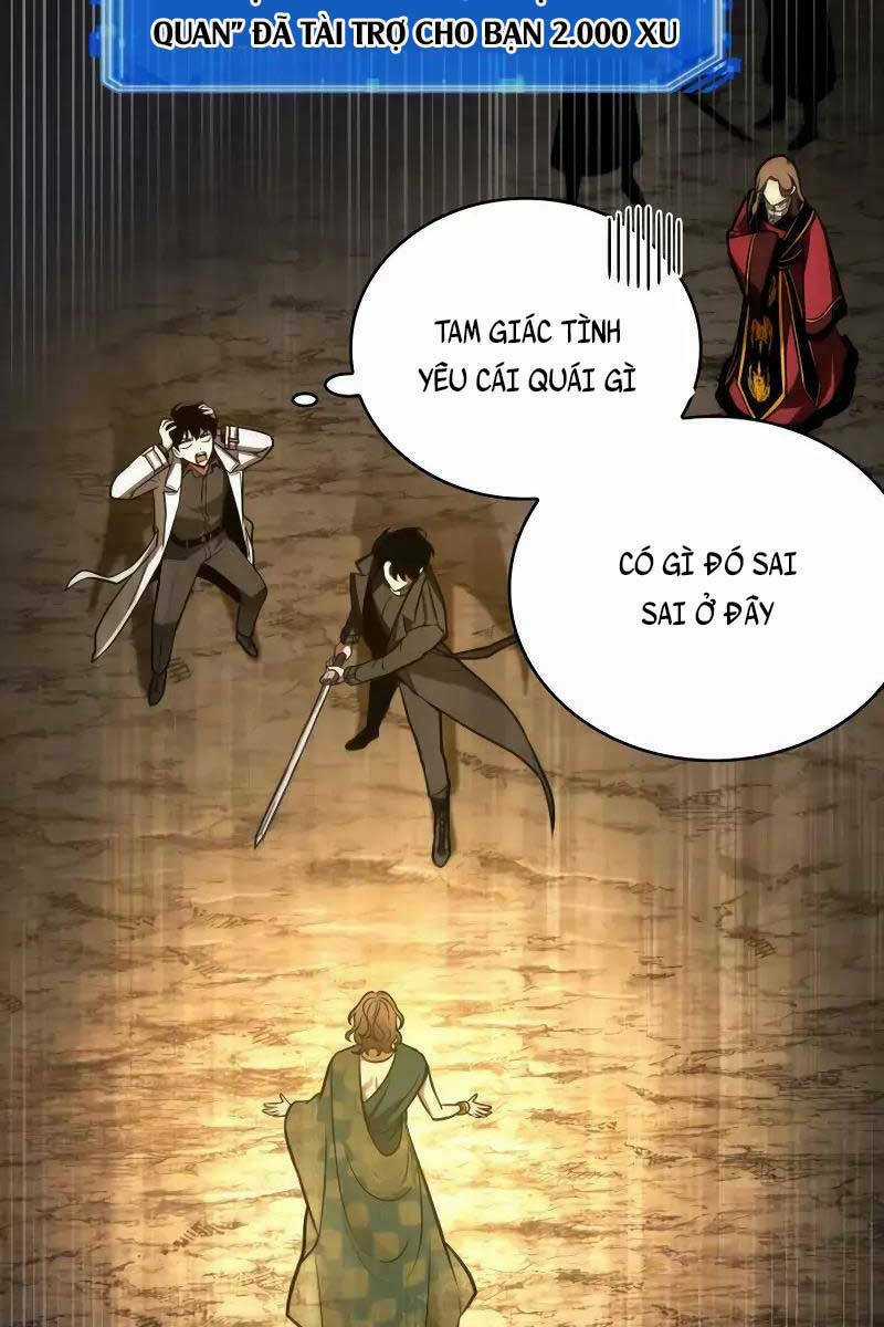 Toàn Trí Độc Giả - Omniscient Reader - Chapter 150 - Trang 68