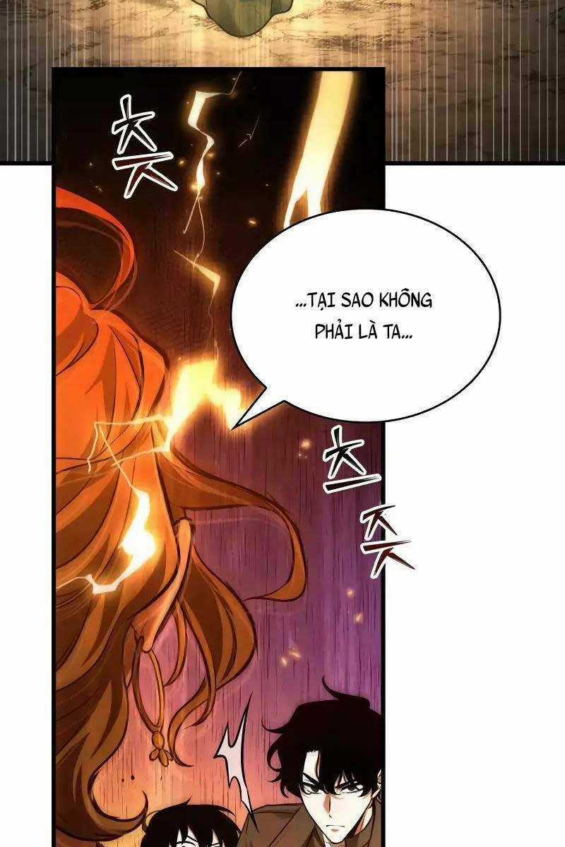 Toàn Trí Độc Giả - Omniscient Reader - Chapter 150 - Trang 69