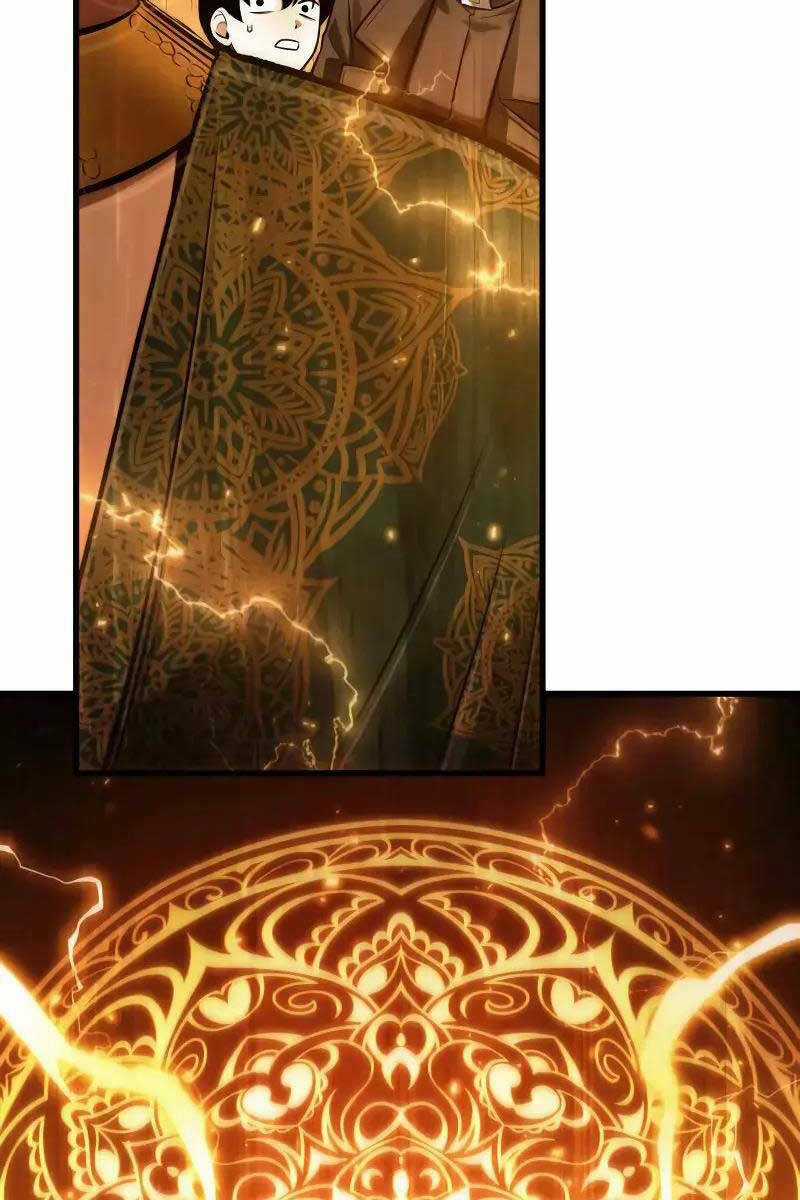 Toàn Trí Độc Giả - Omniscient Reader - Chapter 150 - Trang 70