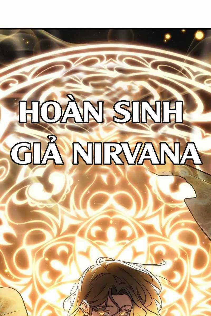 Toàn Trí Độc Giả - Omniscient Reader - Chapter 150 - Trang 8