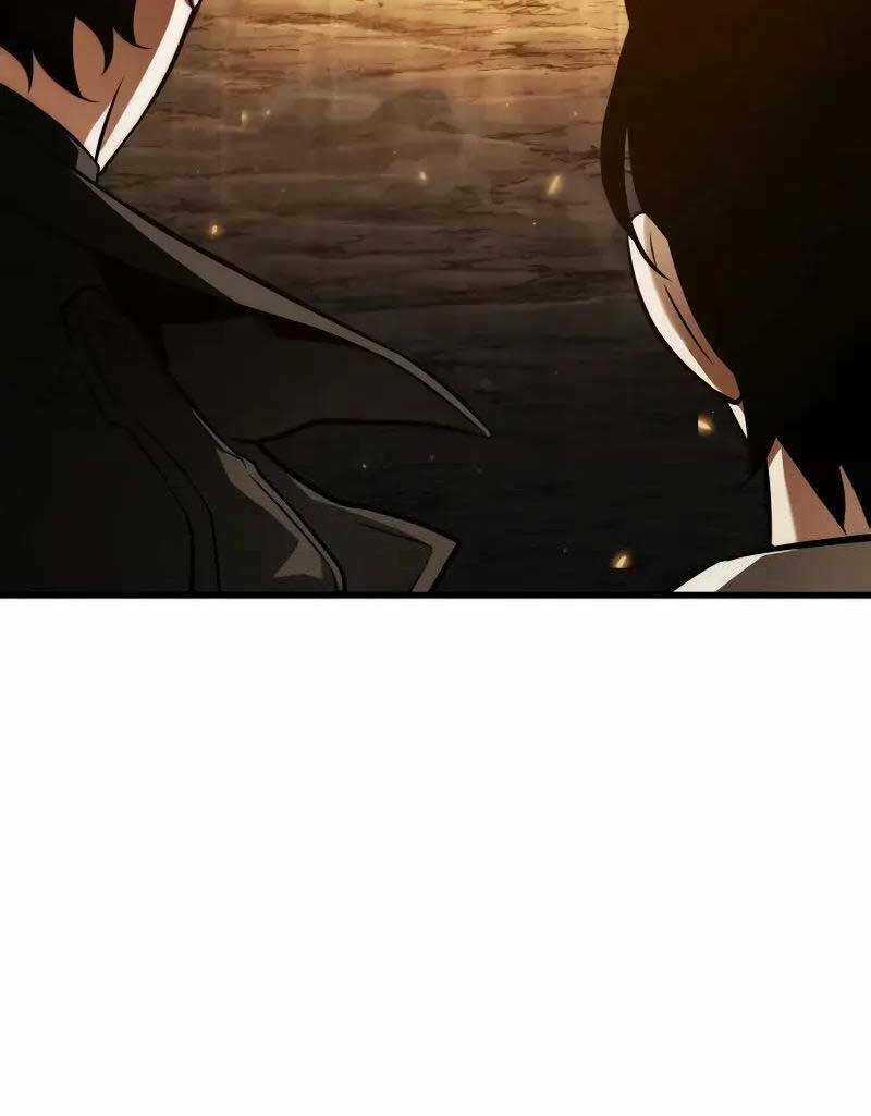 Toàn Trí Độc Giả - Omniscient Reader - Chapter 150 - Trang 72