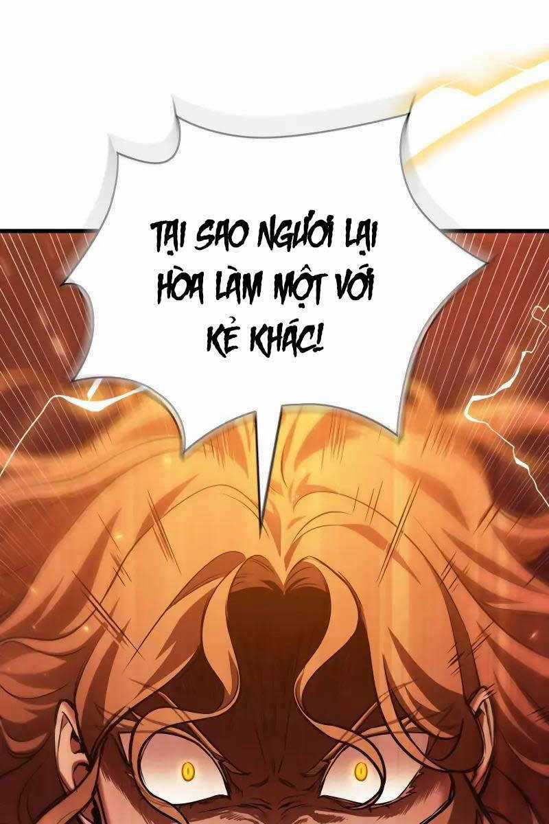 Toàn Trí Độc Giả - Omniscient Reader - Chapter 150 - Trang 73