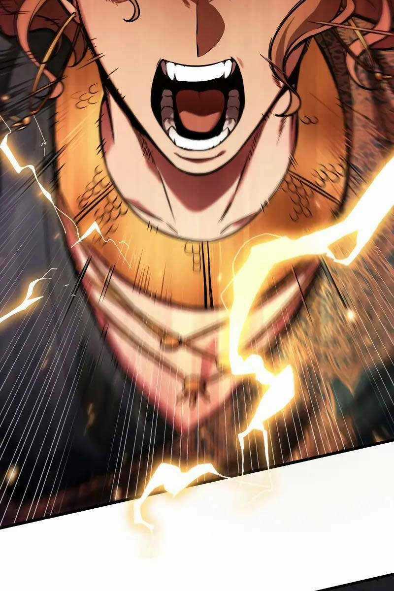 Toàn Trí Độc Giả - Omniscient Reader - Chapter 150 - Trang 74