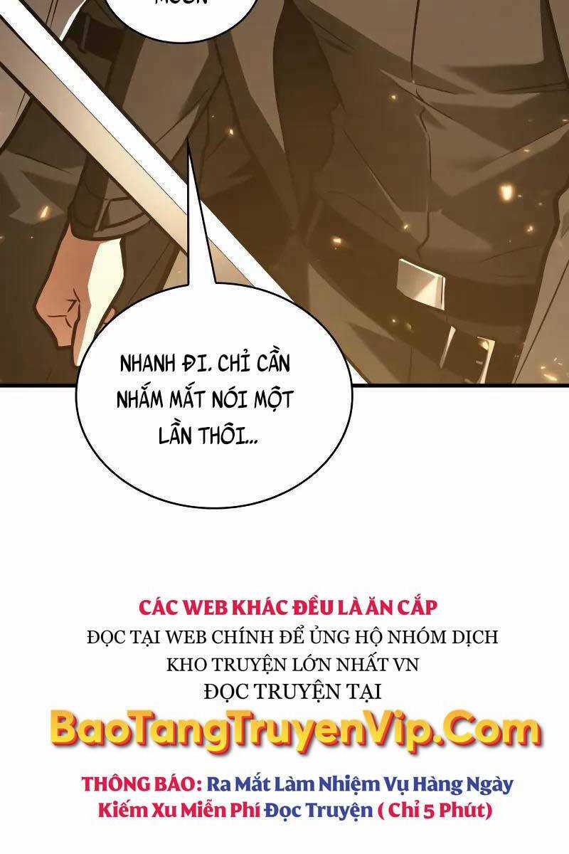 Toàn Trí Độc Giả - Omniscient Reader - Chapter 150 - Trang 76