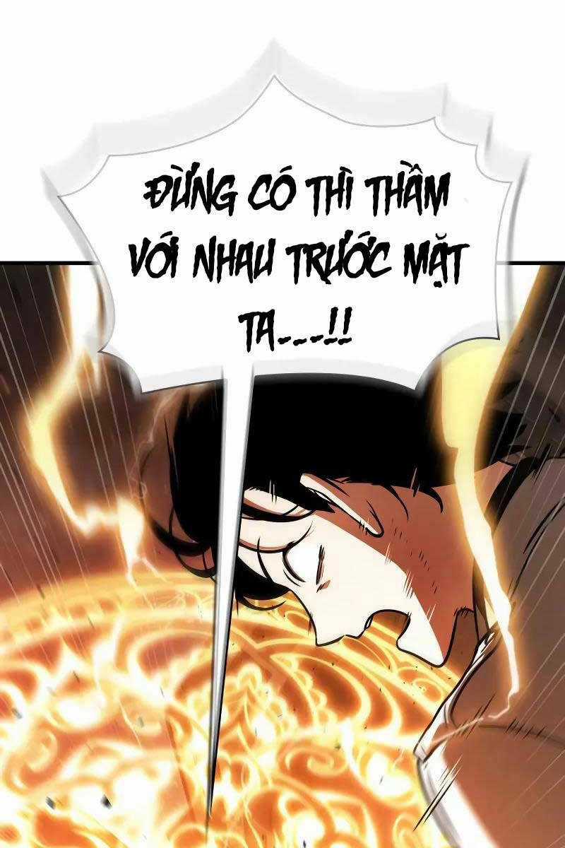 Toàn Trí Độc Giả - Omniscient Reader - Chapter 150 - Trang 77