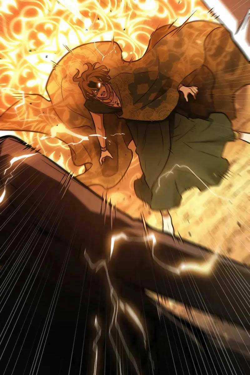 Toàn Trí Độc Giả - Omniscient Reader - Chapter 150 - Trang 78