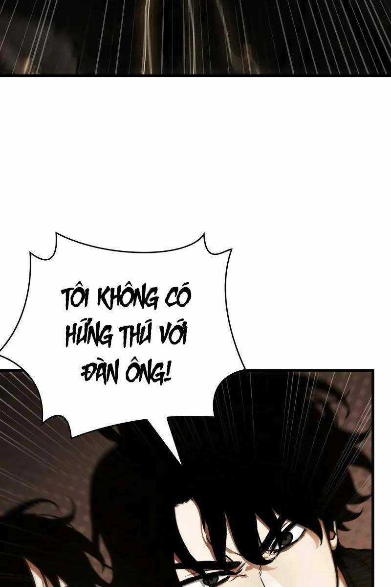 Toàn Trí Độc Giả - Omniscient Reader - Chapter 150 - Trang 79