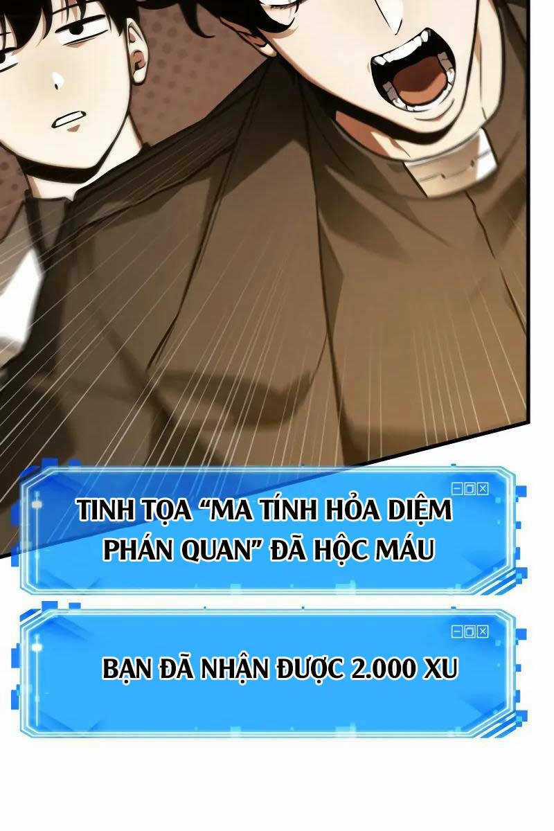 Toàn Trí Độc Giả - Omniscient Reader - Chapter 150 - Trang 80