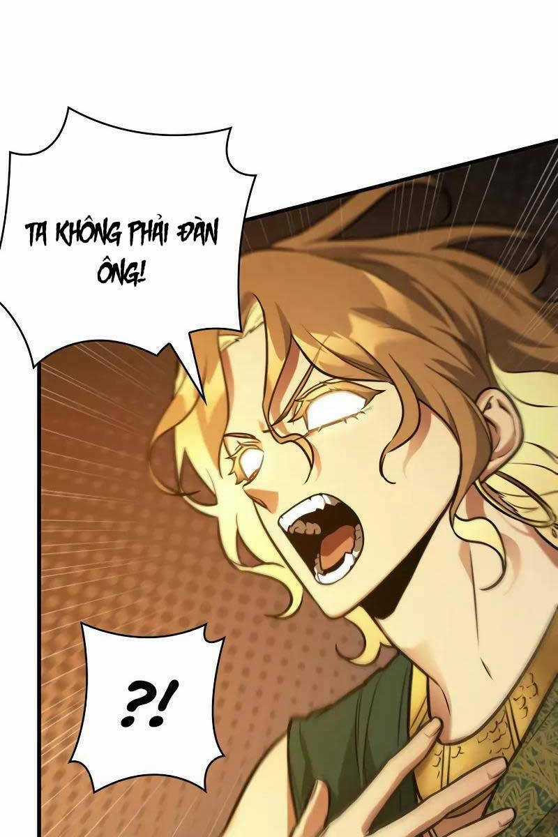 Toàn Trí Độc Giả - Omniscient Reader - Chapter 150 - Trang 81