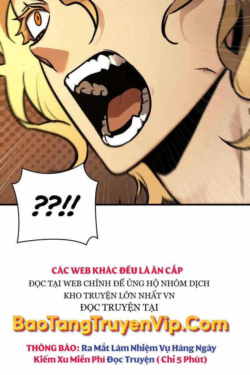 Toàn Trí Độc Giả - Omniscient Reader - Chapter 150 - Trang 83